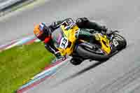 Brno;event-digital-images;motorbikes;no-limits;peter-wileman-photography;trackday;trackday-digital-images